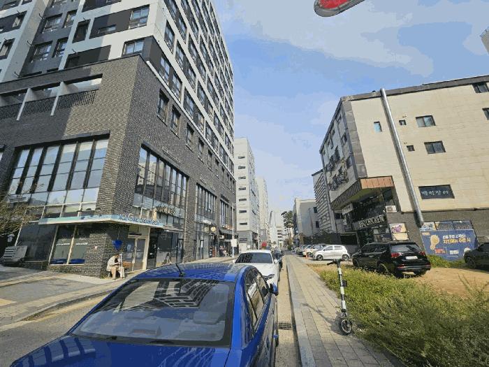 2025타경34829 법원경매 사진16 | 경기 김포시 오피스텔 경매
