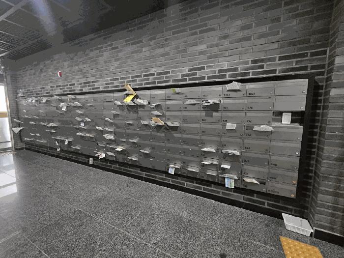 2025타경34829 법원경매 사진5 | 경기 김포시 오피스텔 경매