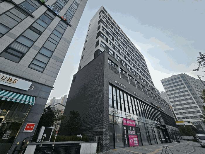 2025타경34829 법원경매 사진6 | 경기 김포시 오피스텔 경매