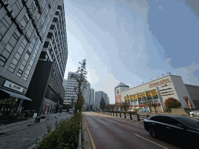 2025타경34829 법원경매 사진8 | 경기 김포시 오피스텔 경매