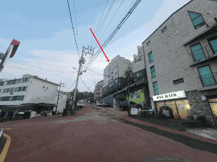 법원경매 2025타경34867 사진3 | 김포시 사우동 1250 다온아르떼 다세대주택 경매