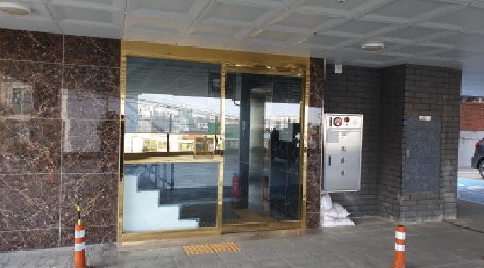 법원경매 2025타경34867 사진7 | 김포시 사우동 1250 다온아르떼 다세대주택 경매