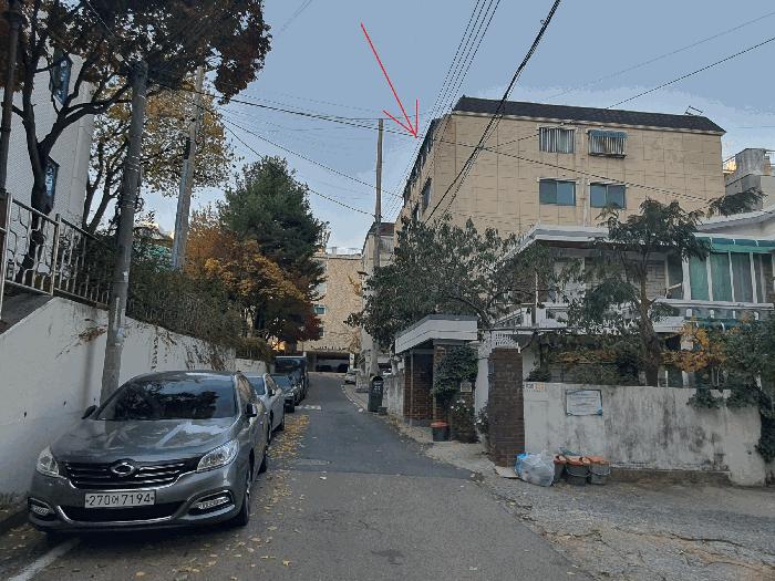 법원경매 2025타경34869 사진5 | 부천시 소사구 소사본동 57-1 다세대주택 경매