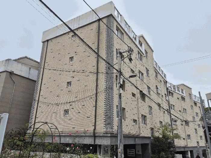 경기도 부천시 소사구 심곡본동 562-170 성주스위트홈비 3층303호 법원경매 물건 대표사진