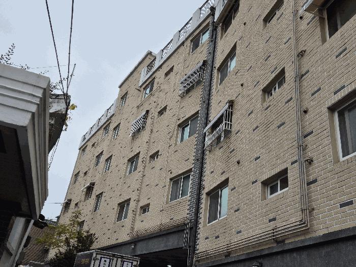 법원경매 2025타경34890 사진3 | 부천시 소사구 심곡본동 562-170 다세대주택 경매