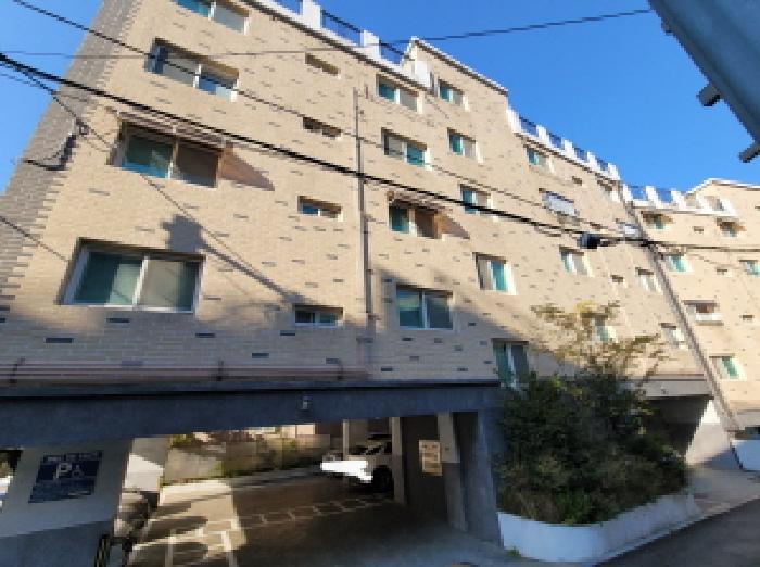 법원경매 2025타경34890 사진6 | 부천시 소사구 심곡본동 562-170 다세대주택 경매