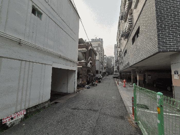 법원경매 2025타경35036 사진4 | 부천시 소사구 소사본동 172-13 다세대주택 경매