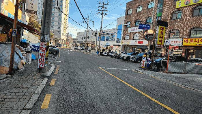 2025타경35335 법원경매 사진3 | 경기 김포시 오피스텔 경매