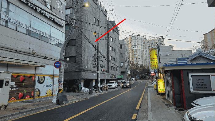 법원경매 2025타경35380 사진2 | 김포시 고촌읍 더모스트 다세대주택 경매