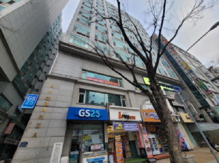 2025타경35398 법원경매 사진5 | 부천 원미구 오피스텔 경매