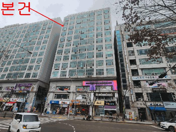 2025타경35398 법원경매 사진8 | 부천 원미구 오피스텔 경매