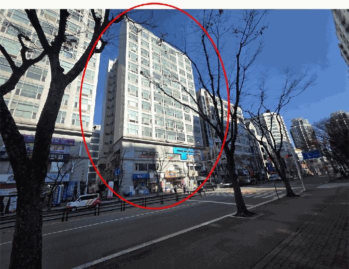 경기도 부천시 원미구 중동 1144-3 디아뜨갤러리3 에이동 9층902호 법원경매 물건 대표사진