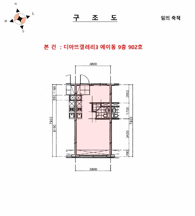 2025타경35424 법원경매 사진10 | 부천 원미구 오피스텔 경매