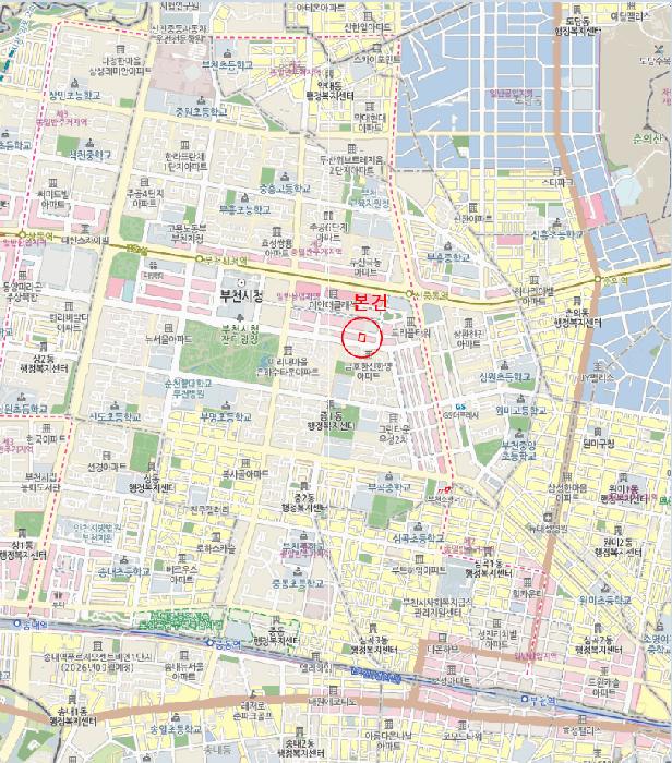 2025타경35424 법원경매 사진12 | 부천 원미구 오피스텔 경매