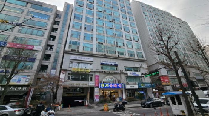 2025타경35424 법원경매 사진7 | 부천 원미구 오피스텔 경매