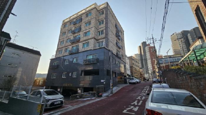 법원경매 2025타경35546 사진7 | 부천시 소사구 심곡본동 582-2 다세대주택 경매