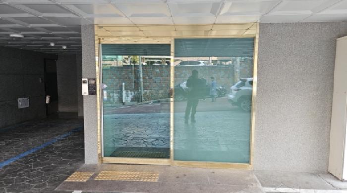 법원경매 2025타경35546 사진9 | 부천시 소사구 심곡본동 582-2 다세대주택 경매
