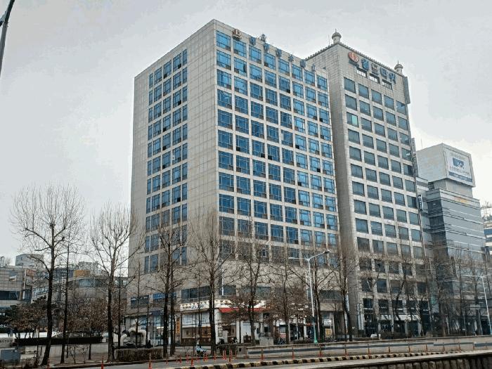 경기도 부천시 원미구 상동 454 대명앤스빌2 7층709호 법원경매 물건 대표사진