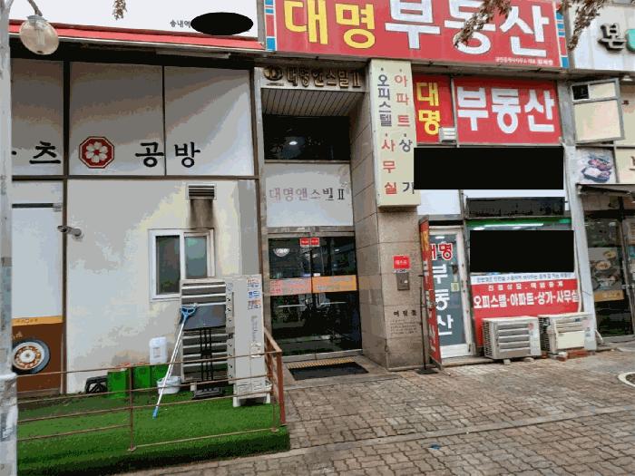 2026타경30085 법원경매 사진2 | 부천 원미구 오피스텔 경매