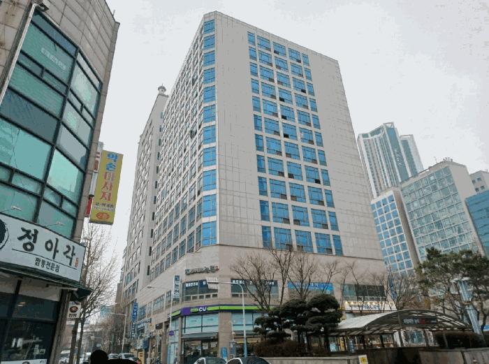 2026타경30085 법원경매 사진4 | 부천 원미구 오피스텔 경매