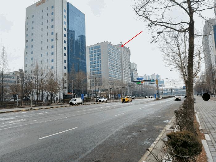 2026타경30085 법원경매 사진6 | 부천 원미구 오피스텔 경매