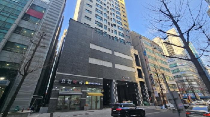 2026타경30166 법원경매 사진6 | 부천 원미구 오피스텔 경매
