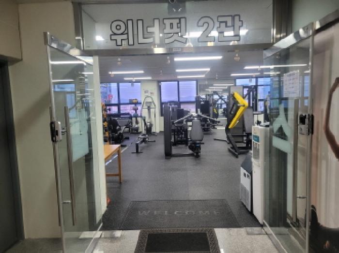 법원경매 2025타경2052 사진8 | 김포시 통진읍 마송리 521-3 근린상가 경매