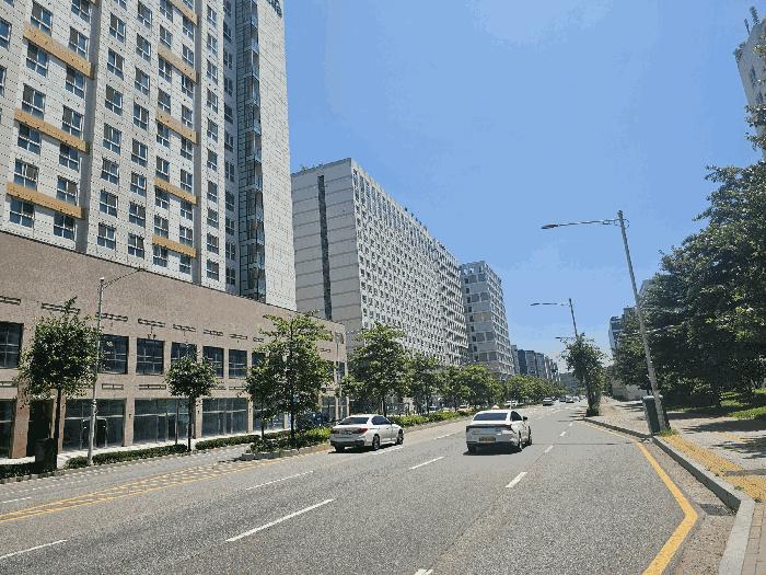 법원경매 2025타경2489 사진6 | 김포시 구래동 6871-41 오피스텔 경매