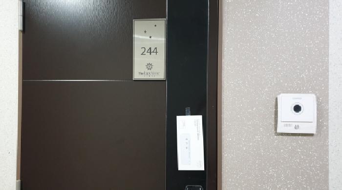 법원경매 2025타경2489 사진9 | 김포시 구래동 6871-41 오피스텔 경매