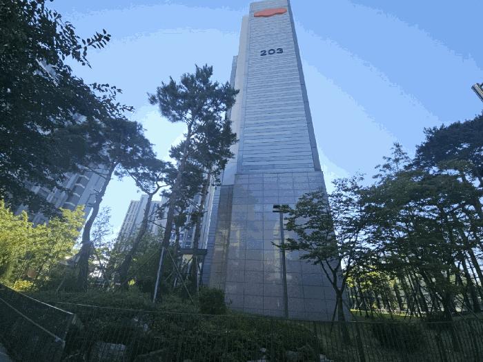 2025타경2762 법원경매 사진4 | 경기 김포시 아파트 경매