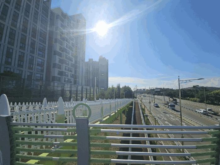 2025타경2762 법원경매 사진7 | 경기 김포시 아파트 경매