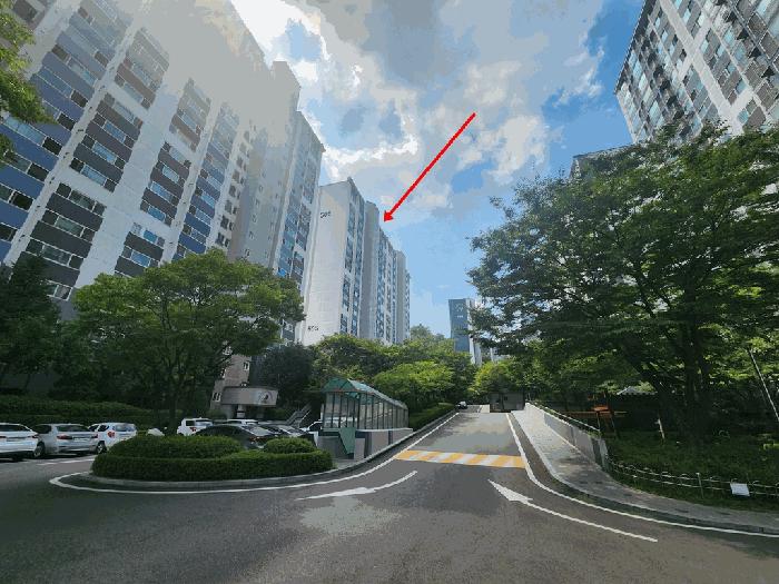 2025타경3215 법원경매 사진2 | 부천 소사구 아파트 경매