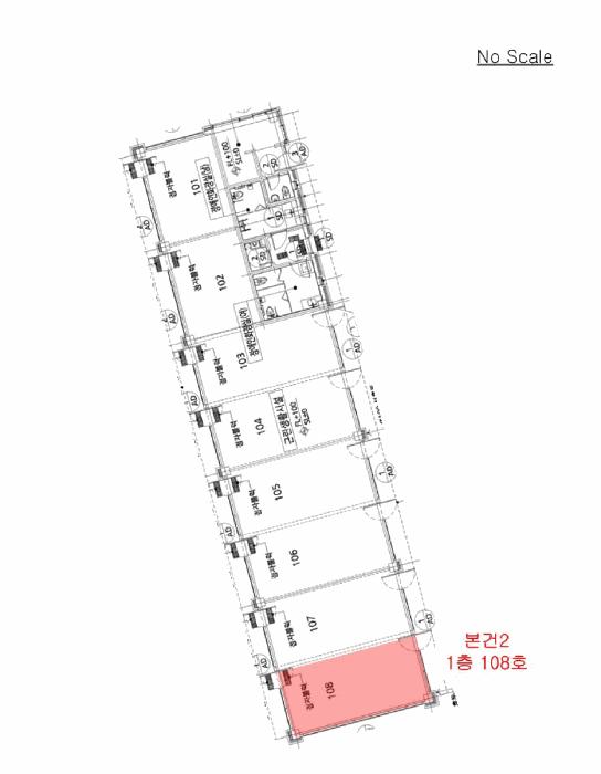 법원경매 2025타경32933 사진16 | 김포시 장기동 2193 근린상가 경매