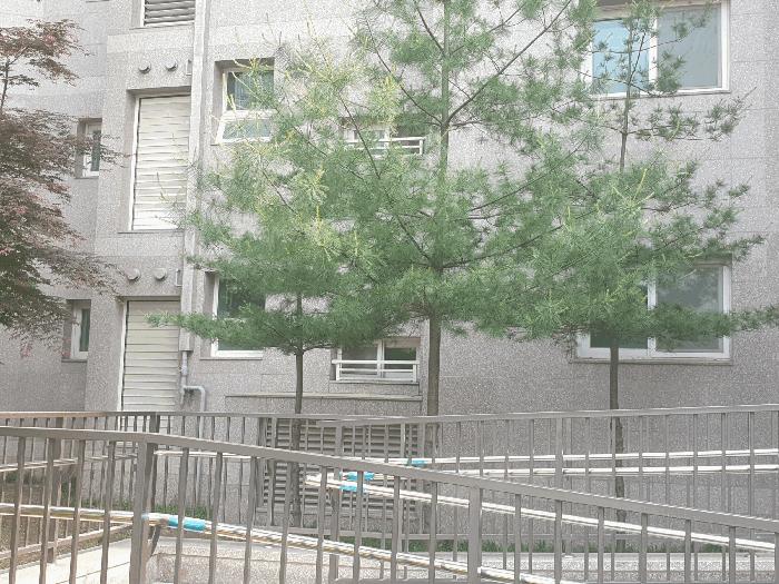 2025타경33544 법원경매 사진2 | 경기 김포시 아파트 경매