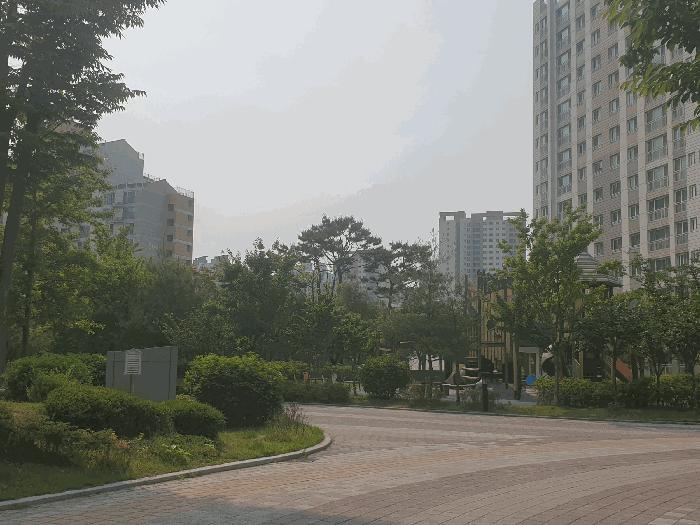 2025타경33544 법원경매 사진3 | 경기 김포시 아파트 경매