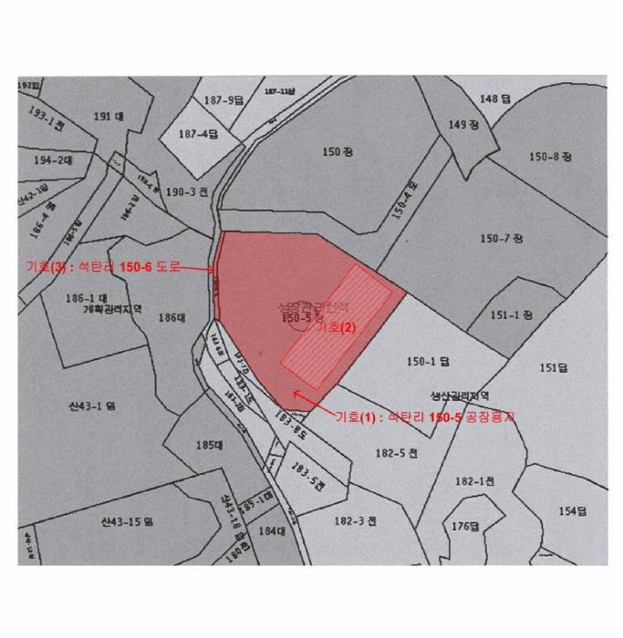 2025타경33795 법원경매 사진28 | 경기 김포시 공장 경매