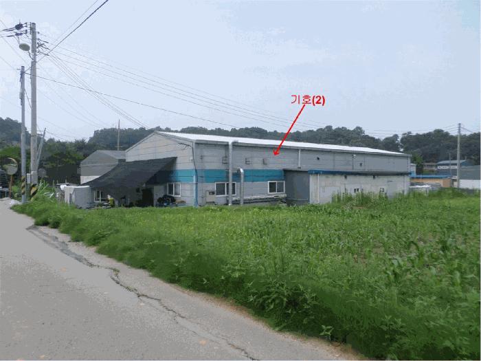 2025타경33795 법원경매 사진4 | 경기 김포시 공장 경매