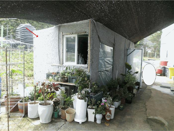 2025타경33795 법원경매 사진5 | 경기 김포시 공장 경매