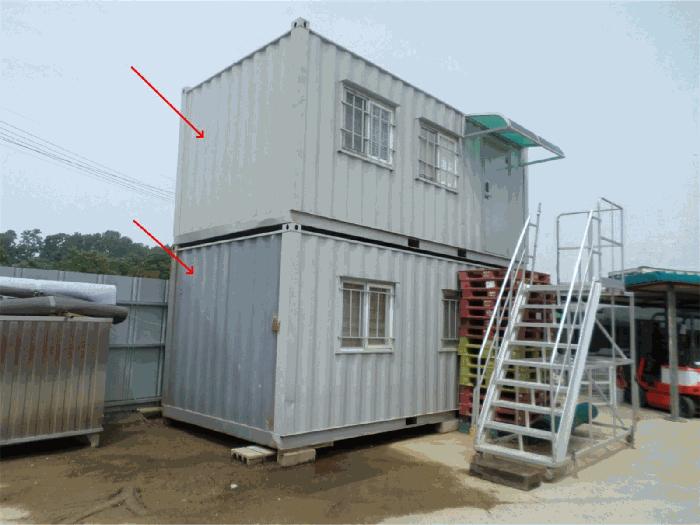 2025타경33795 법원경매 사진7 | 경기 김포시 공장 경매
