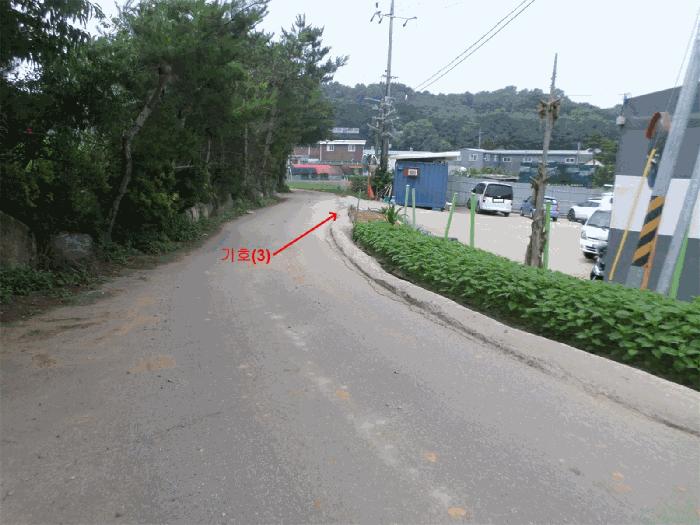 2025타경33795 법원경매 사진8 | 경기 김포시 공장 경매
