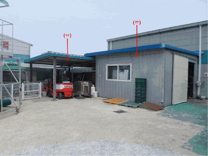 2025타경33795 법원경매 사진9 | 경기 김포시 공장 경매