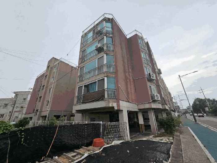 법원경매 2025타경34018 사진2 | 김포시 통진읍 서암리 755-11 다세대주택 경매