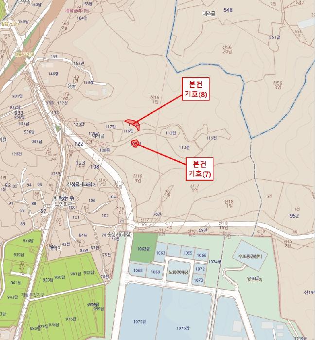 2025타경4278 법원경매 사진30 | 충북 괴산군 전 경매