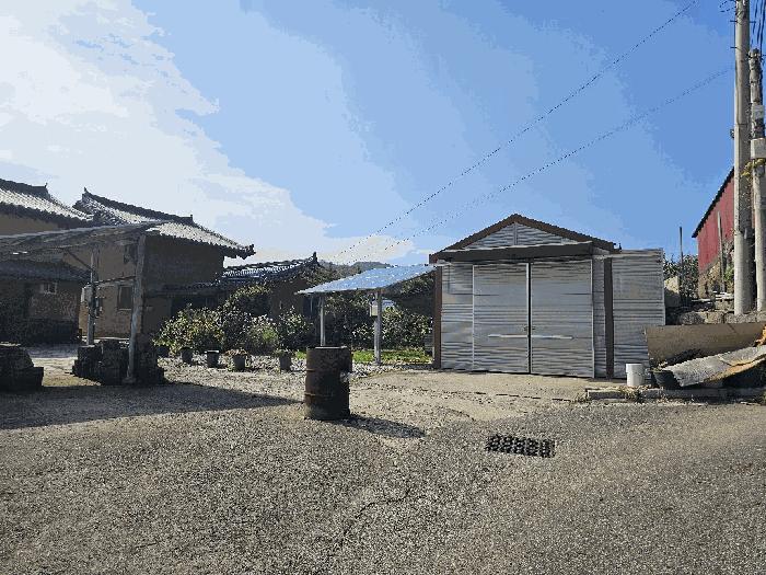 2025타경4278 법원경매 사진5 | 충북 괴산군 전 경매