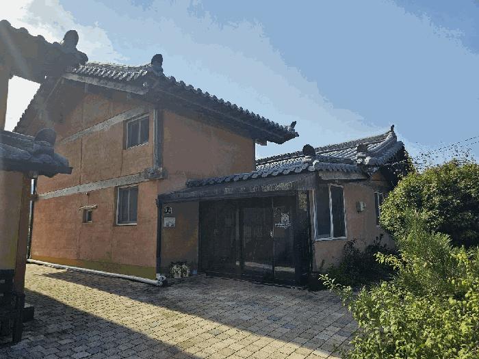 2025타경4278 법원경매 사진6 | 충북 괴산군 전 경매