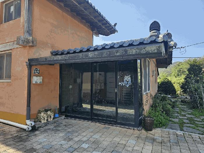2025타경4278 법원경매 사진8 | 충북 괴산군 전 경매