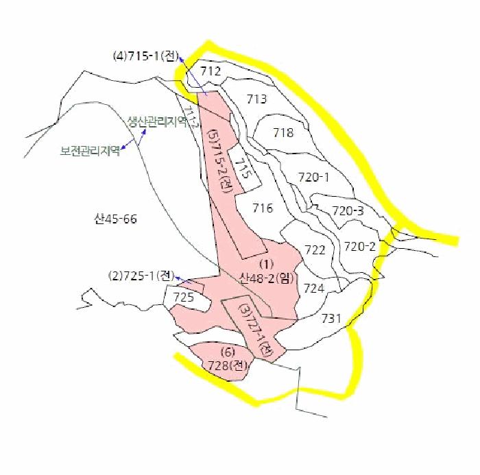 2025타경4278 법원경매 사진33 | 충북 괴산군 주택건물 경매