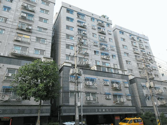 경기도 부천시 원미구 심곡동 365-13 제이엔펠리스비 10층1002호 법원경매 물건 대표사진
