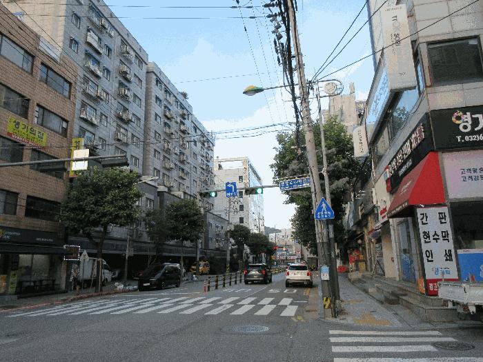2025타경34075 법원경매 사진3 | 부천 원미구 도시형생활주택 경매