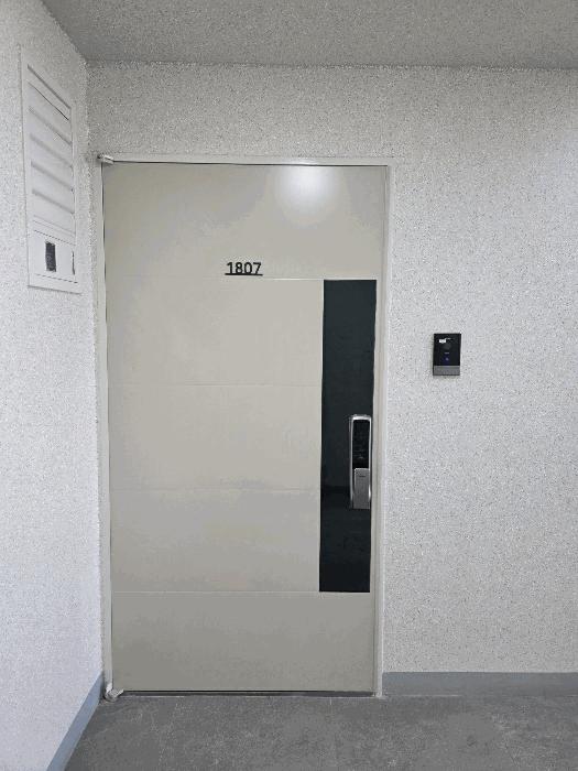 2025타경34118 법원경매 사진5 | 부천 원미구 아파트 경매